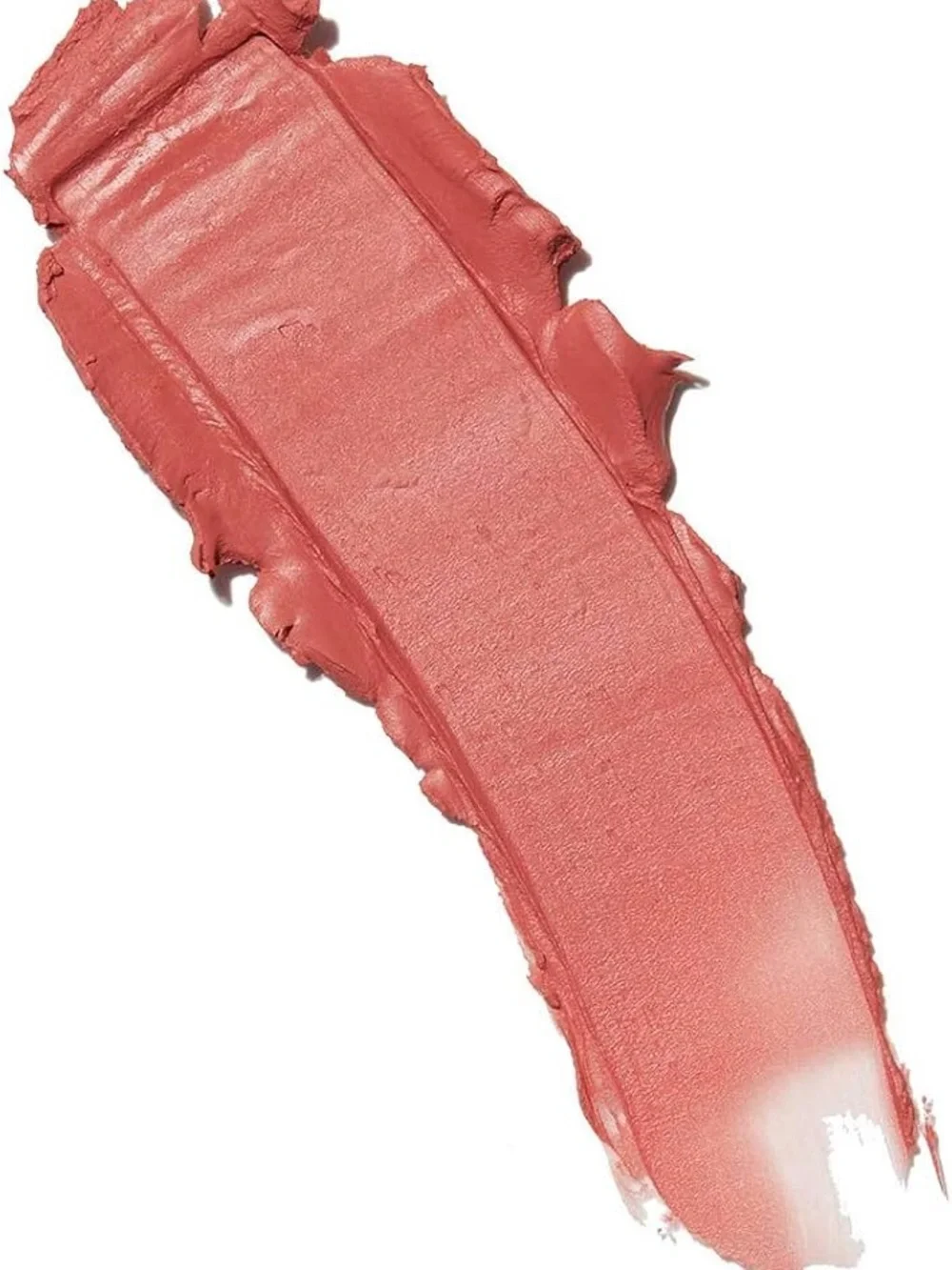 lilah b. - Divine Duo Lip & Cheek — “b. True”  Soft Pink Shade